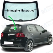 Volkswagen Golf 5 2003 - 2008