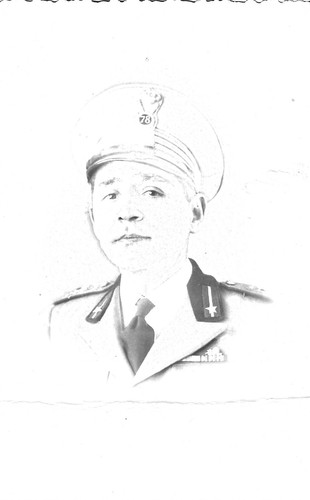 Regio esercito tenente - regio,