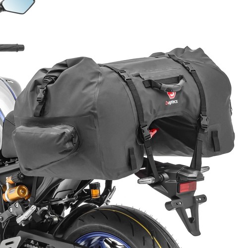 Bagtecs borsa sella - da,