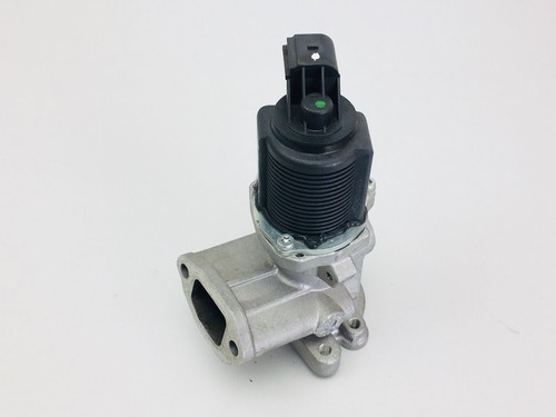 55219501 valvola egr - egr,