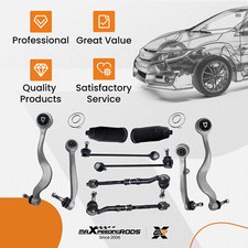12X SET DI BRACCI DI CONTROLLO