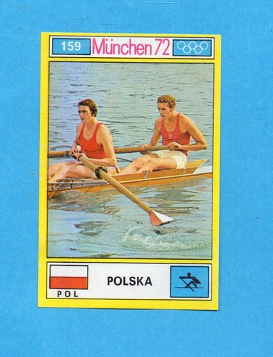 Munchen monaco - munchen,
