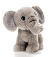 Plush & Company 15838 Peluche