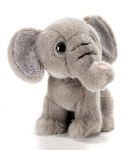 Plush company 15838 peluche - 15838,