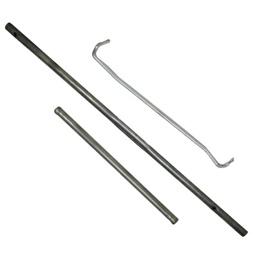 Earthway 60268 kit - kit, di