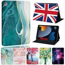 Custodia supporto in pelle PU