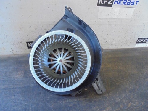 Motore del ventilatore seat - ventilatore,