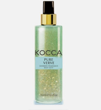 KOCCA ACQUA CORPO PROFUMATA