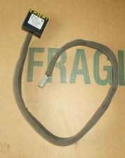 ANTENNA GPS  S25975 JD000 PER  NISSAN  QASHQAI J10 ANNO 2007 A 2010