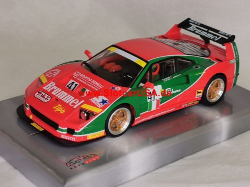 Revoslot rs0223 slotcar - rs0223,