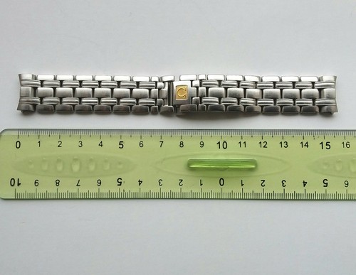 Omega bracciale bracelet - omega,