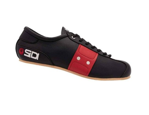 Sidi tenacia road - sidi,
