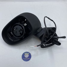 CORPO SPECCHIO RETROVISORE