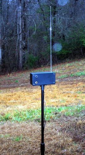 Zep theremin interpretato da - theremin,