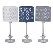 Lampada tavolo moderna - lampada, da