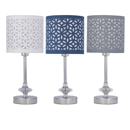 Lampada tavolo moderna - lampada,