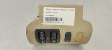 devio leva luci per RENAULT SCENIC II EMOTION 8200140984 san4p182175