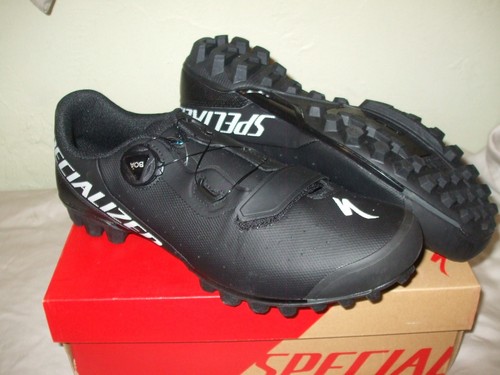 Specialized recon scarpe - 2.0,