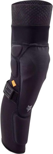 Fox racing ginocchiera shin - fox,