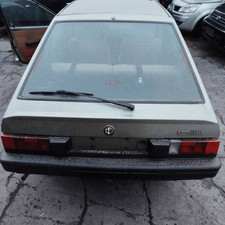 Portello post alfa romeo arna - portello,