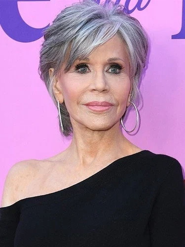 Parrucche jane fonda - jane,