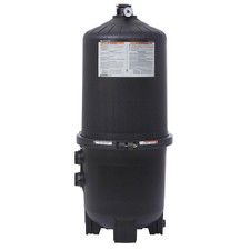 Hayward W3DE4820 Pro-Grid 48