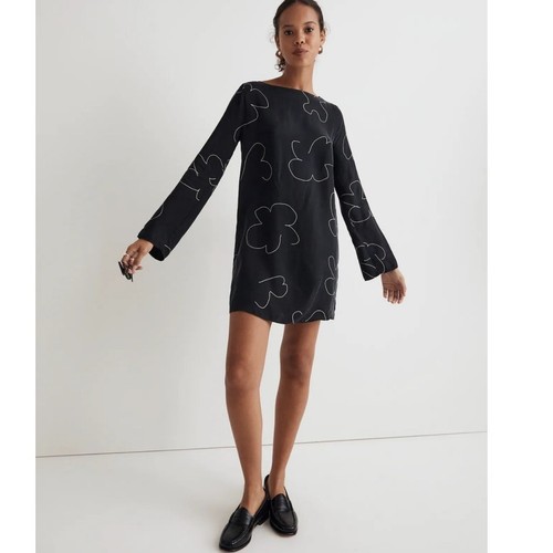 Mini abito madewell - abito,
