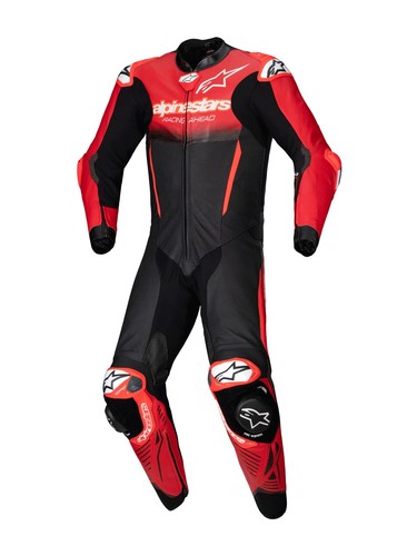 Alpinestars tuta in - alpinestars,