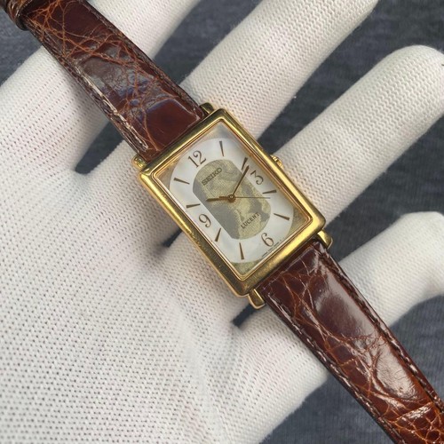 Orologio seiko lucent cassa - orologio,