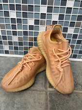 Adidas yeezy boost - boost, 350