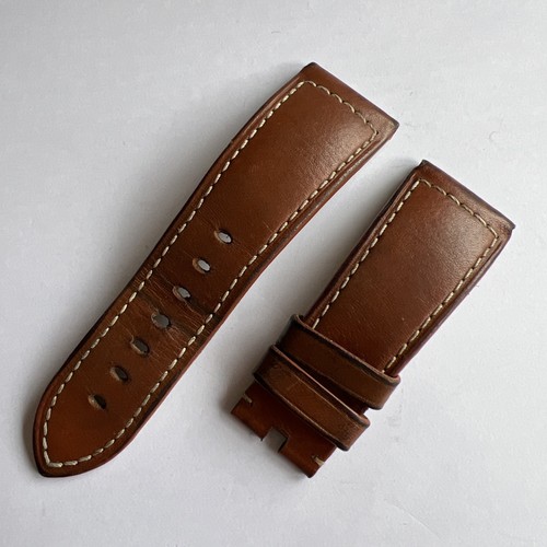 Cinturino panerai pelle - cinturino,