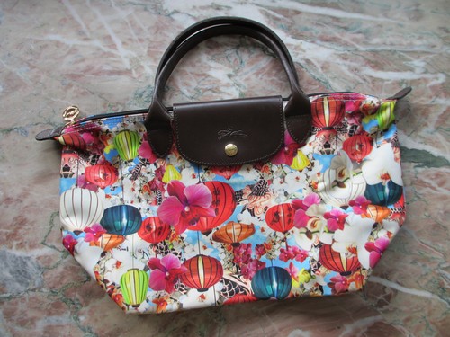 New borsa da trasporto - new,