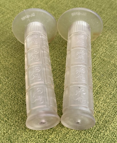 Nos dekeoff vintage anni - dekeoff, 90