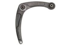 Für FEBI FE22385 Braccio
