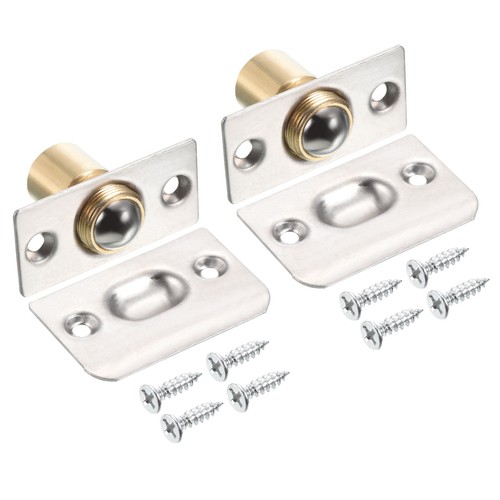 Pezzi chiusura sfera - pezzi, per
