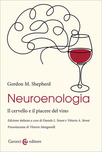 Neuroenologia cervello e - neuroenologia.,