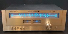 Marantz 2050L FM AM