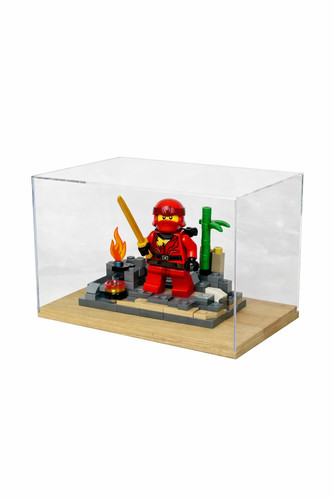 Safe espositore cube - safe,