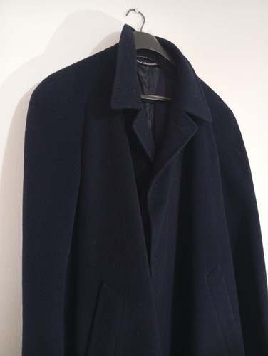 Cappotto uomo belstaff vintage - cappotto,