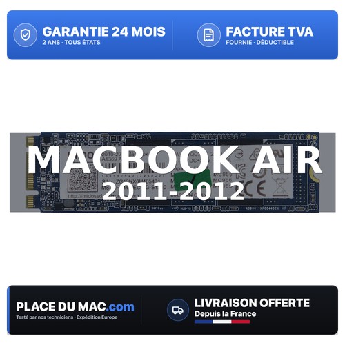 Ssd sata 512 - ssd, m.2