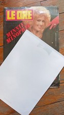 RIVISTA HARD N. 941 OTTOBRE