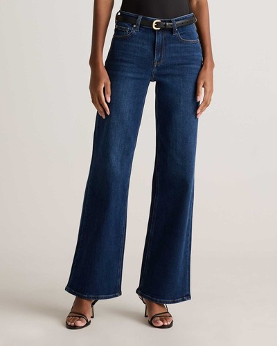 Jeans quince bella - jeans,