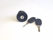 Tappo serbatoio per Lancia