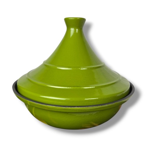 Athena kiwi verde smaltato - kiwi,