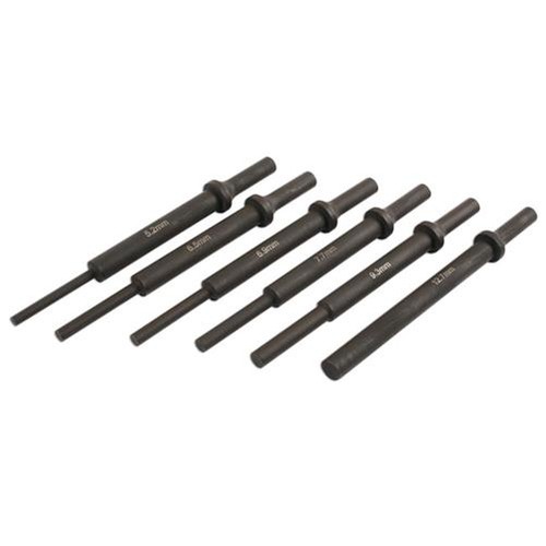 Set drift per - di,