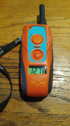 Telecomando dogtra td280c - dogtra,