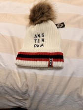 Cappello berretto taglia unica