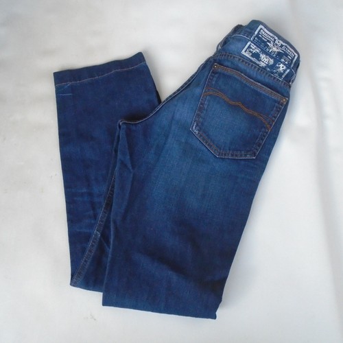Jeans uomo dolce - jeans, gabbana