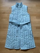 3.1 phillip lim. giubbotto