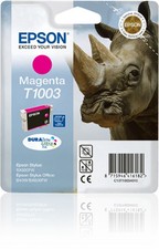 Epson t1003 c13t10034010 - t1003, /